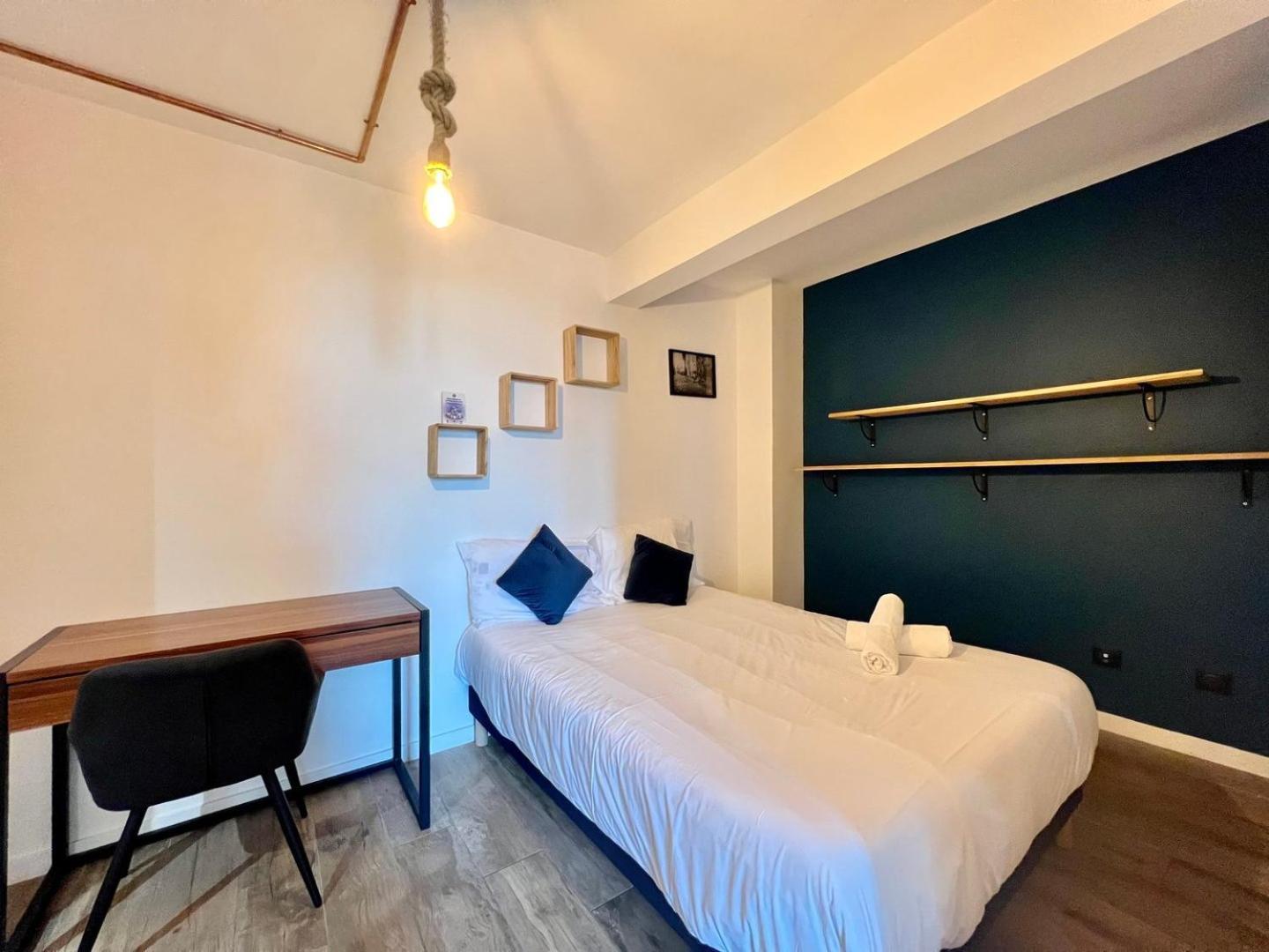 Sea And Mountain Views From Your Rooftop ! Saint-Laurent-du-Var Extérieur photo